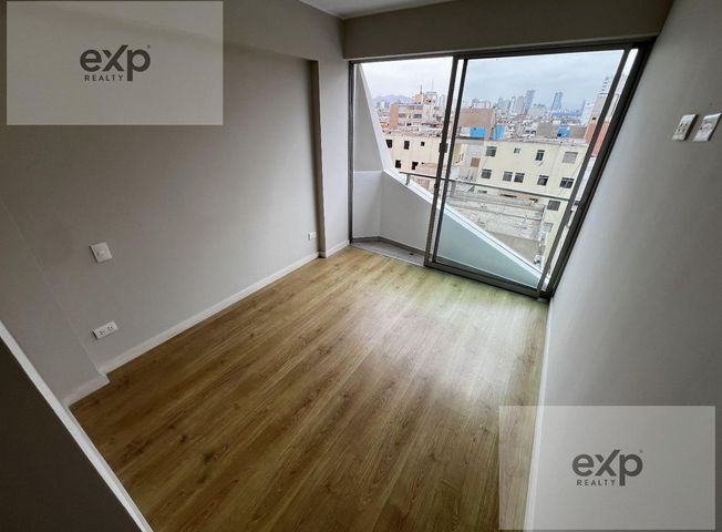 Departamento en Venta en Lince - Ansicht 6