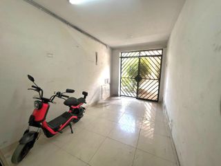 Casa en Venta en Comas - Widok 3