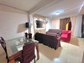 Casa en Venta en Comas - Widok 6