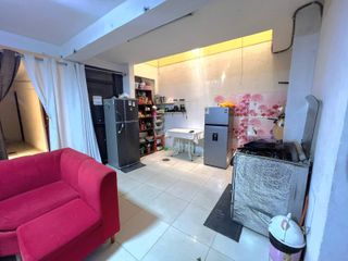 Casa en Venta en Comas - Widok 5