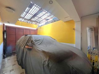 Casa en Venta en Comas - Widok 4