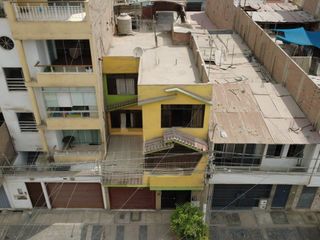 Casa en Venta en Comas - Widok 2