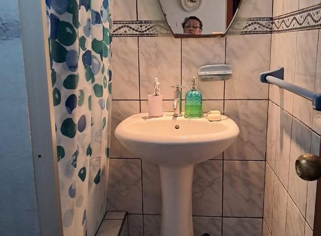 Departamento en Venta en Chorrillos - Ansicht 6