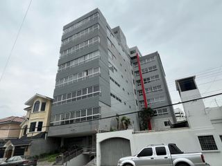 Departamento en venta con baja de precio en Norte De Guayaquil