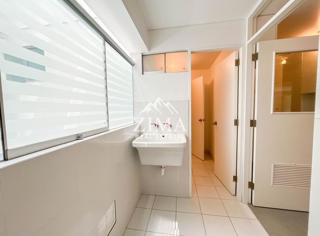Departamento en Venta en Higuereta - View 6