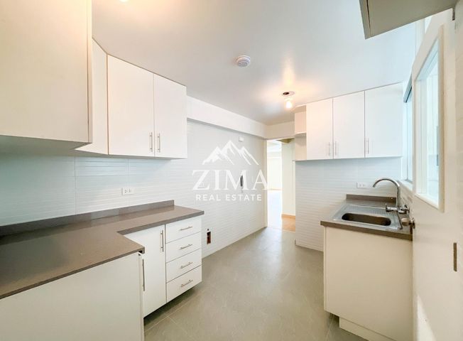 Departamento en Venta en Higuereta - View 5