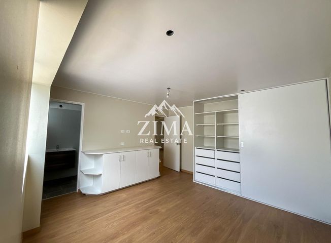 Departamento en Venta en Higuereta - More
