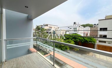 Departamento en Venta en La Calera de la Merced - Widok 2