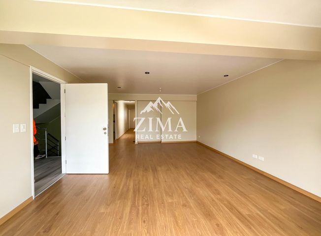 Departamento en Venta en Higuereta - View 4