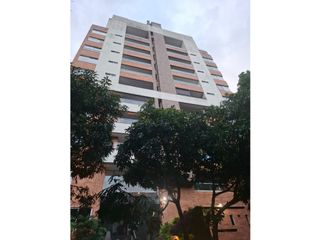 Apartamento en Venta en Bosques de Zuñiga