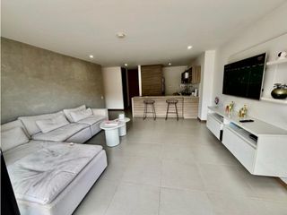 Apartamento en Venta en Envigado
