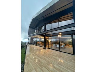 Casa en Venta en Mesa