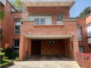 Casa en Venta en Envigado