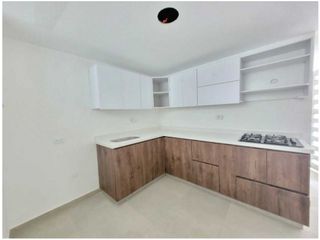 Apartamento en Venta en Alcalá
