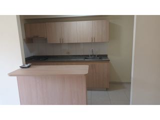 Apartamento en Venta en Envigado