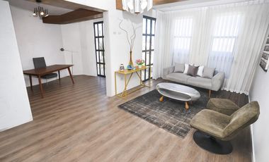 Departamento en Venta en Santiago de Surco - Ansicht 2