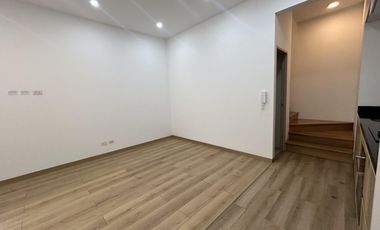 Departamento en Venta en Miraflores - Ansicht 3