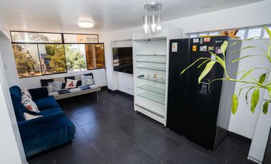 Departamento en Venta en Callao - Widok 3
