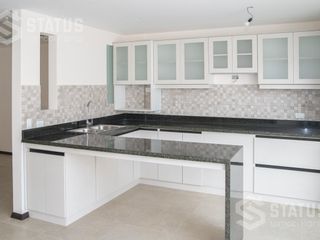 Casa en Venta en La Armenia - Widok 3
