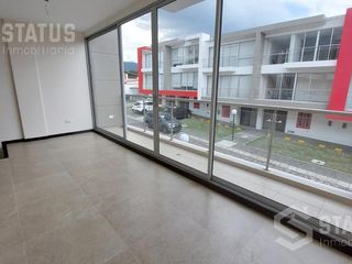 Casa en Venta en La Armenia - Widok 6