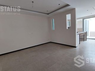 Casa en Venta en La Armenia - Widok 5