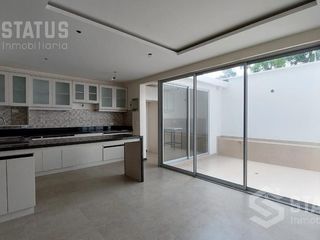 Casa en Venta en La Armenia - Widok 2