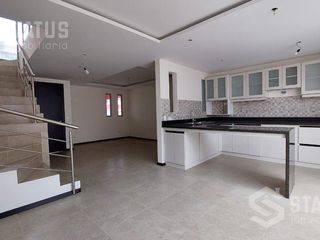 Casa en Venta en La Armenia - Widok 4