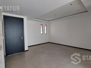 Casa en Venta en La Armenia - Więcej