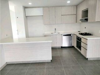 Apartamento en Venta en Envigado