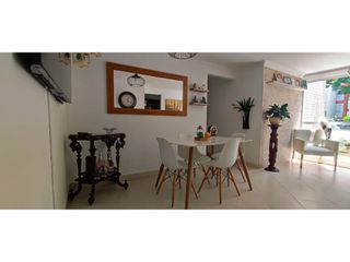 Apartamento en Venta en El Dorado