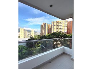 Apartamento en Venta en Envigado
