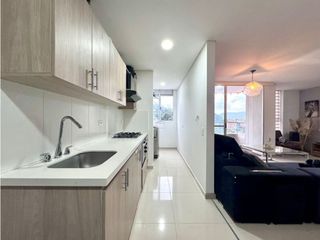Apartamento en Venta en Envigado