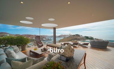 Casa en Venta en Punta Hermosa - View 3
