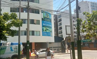 Departamento en Venta en Barranco - Ansicht 3
