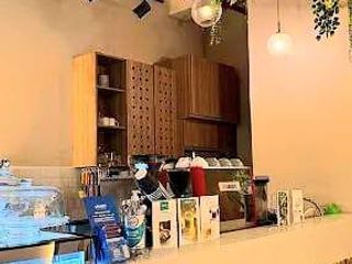 Local Comercial en Venta en San Isidro - Mehr