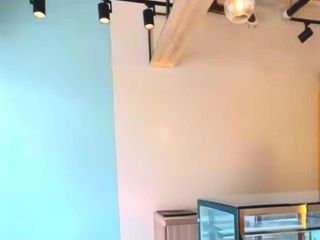 Local Comercial en Venta en San Isidro - Ansicht 5