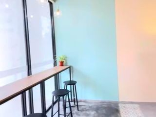Local Comercial en Venta en San Isidro - Ansicht 6