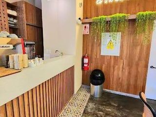 Local Comercial en Venta en San Isidro - Ansicht 2