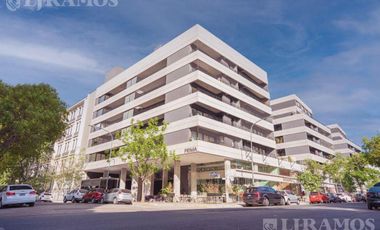 Local Comercial en Venta en Villa General Mitre