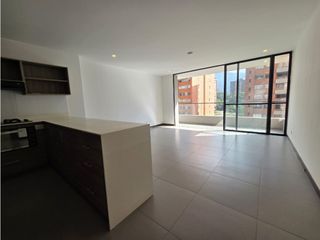 Apartamento en Venta en Envigado