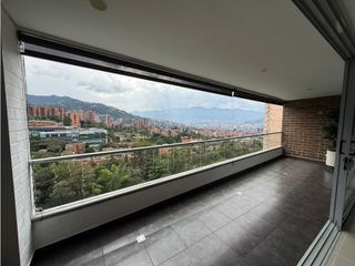 Apartamento en Venta en Mesa