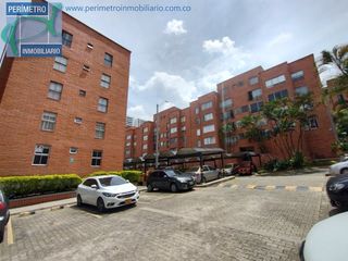 Apartamento en Venta en Envigado