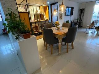 Apartamento en Venta en Envigado