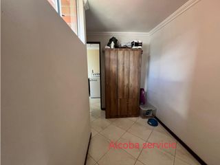 Apartamento en Venta en Envigado