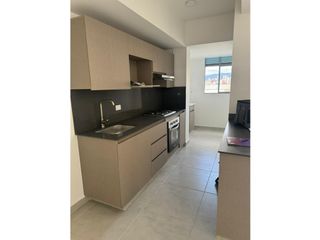 Apartamento en Venta en Las Vegas