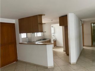 Apartamento en Venta en Envigado