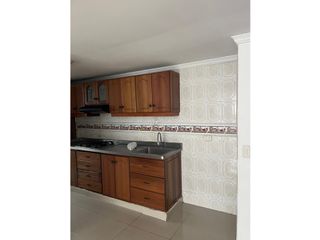 Apartamento en Venta en La Paz