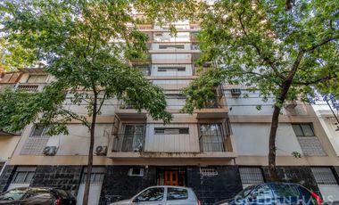 Apartamento en Venta en Nuñez