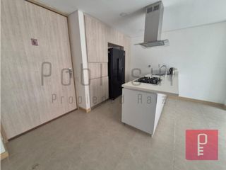Apartamento en Venta en Envigado