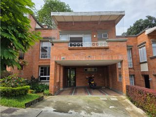 Casa en Venta en Envigado